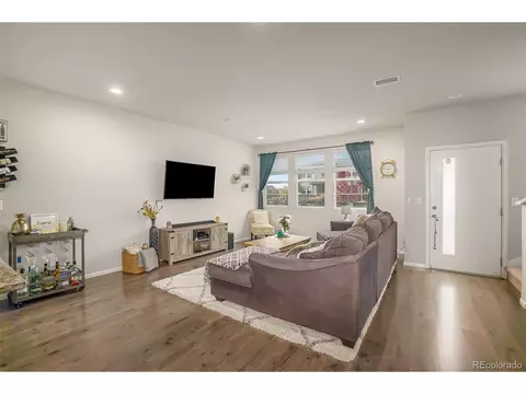 16075 E Warner Dr, Denver, CO 80239 photo 13