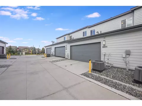 16075 E Warner Dr, Denver, CO 80239 photo 40