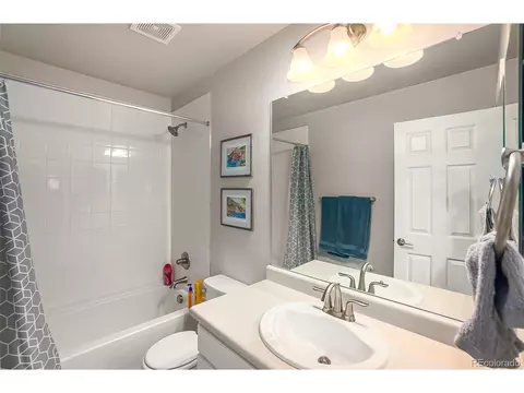 16075 E Warner Dr, Denver, CO 80239 photo 37