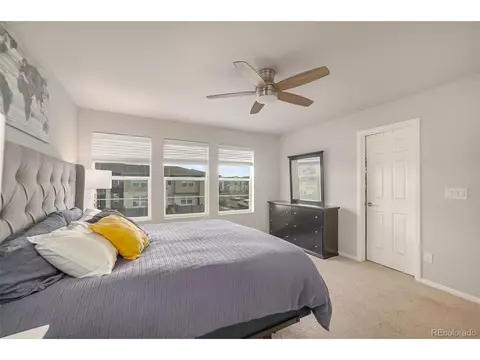 16075 E Warner Dr, Denver, CO 80239 photo 26