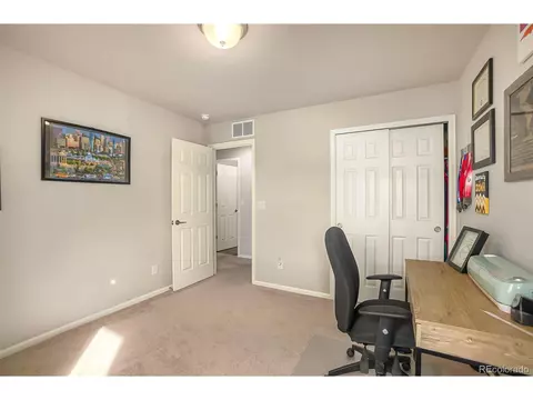 16075 E Warner Dr, Denver, CO 80239 photo 35