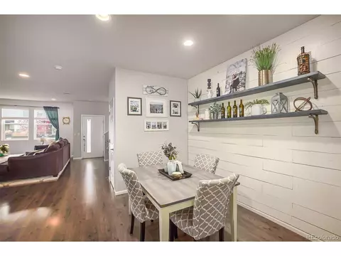 16075 E Warner Dr, Denver, CO 80239 photo 18