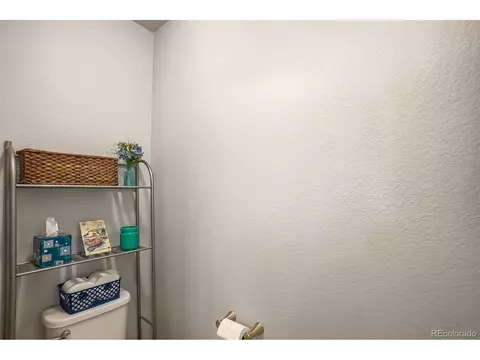 16075 E Warner Dr, Denver, CO 80239 photo 29