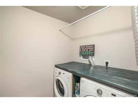 16075 E Warner Dr, Denver, CO 80239 photo 31