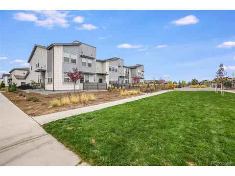 16075 E Warner Dr, Denver, CO 80239 photo 7