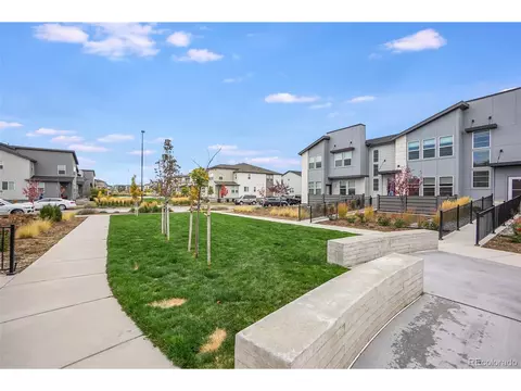 16075 E Warner Dr, Denver, CO 80239 photo 6