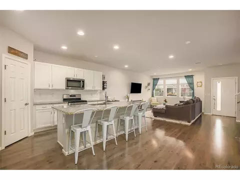 16075 E Warner Dr, Denver, CO 80239 photo 11