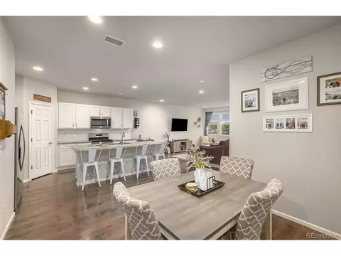 16075 E Warner Dr, Denver, CO 80239 photo 19