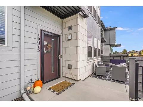 16075 E Warner Dr, Denver, CO 80239 photo 9