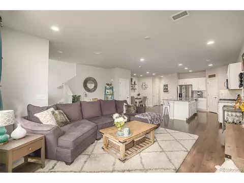 16075 E Warner Dr, Denver, CO 80239 photo 12
