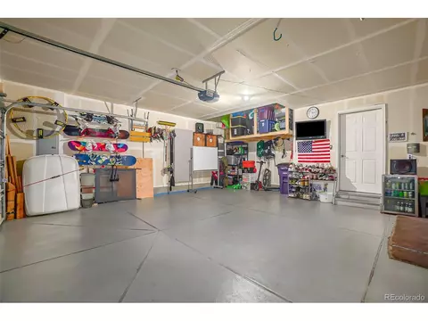 16075 E Warner Dr, Denver, CO 80239 photo 38