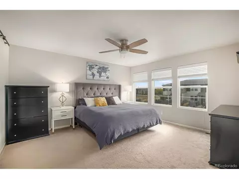 16075 E Warner Dr, Denver, CO 80239 photo 23
