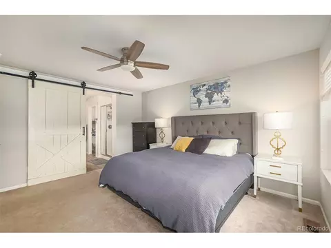 16075 E Warner Dr, Denver, CO 80239 photo 25