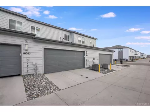 16075 E Warner Dr, Denver, CO 80239 photo 39