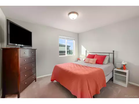16075 E Warner Dr, Denver, CO 80239 photo 36