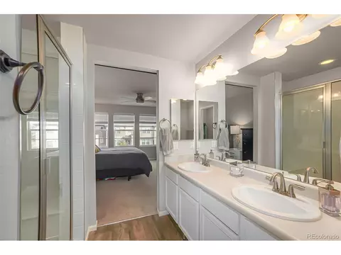 16075 E Warner Dr, Denver, CO 80239 photo 30