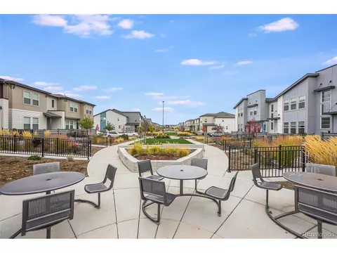 16075 E Warner Dr, Denver, CO 80239 photo 5