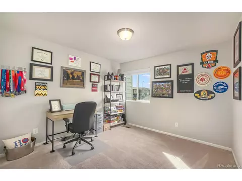 16075 E Warner Dr, Denver, CO 80239 photo 32