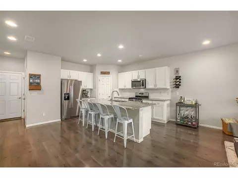 16075 E Warner Dr, Denver, CO 80239 photo 15