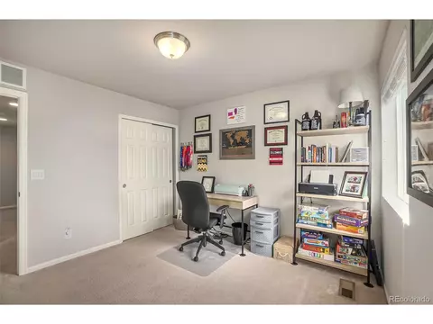 16075 E Warner Dr, Denver, CO 80239 photo 33