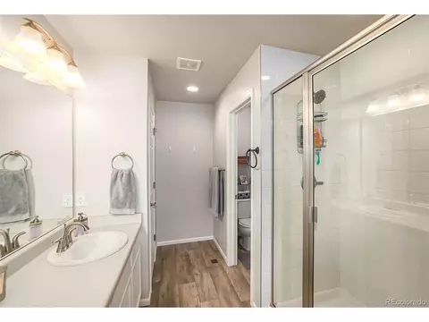 16075 E Warner Dr, Denver, CO 80239 photo 28