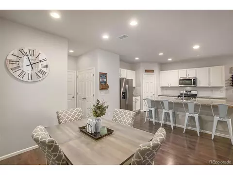 16075 E Warner Dr, Denver, CO 80239 photo 20