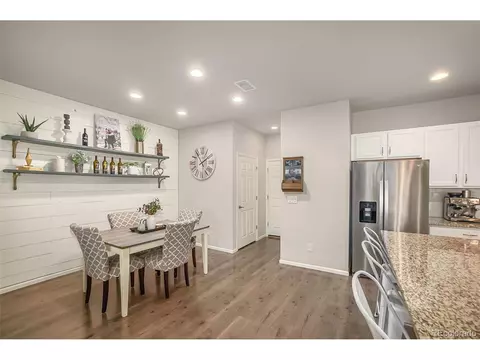 16075 E Warner Dr, Denver, CO 80239 photo 17