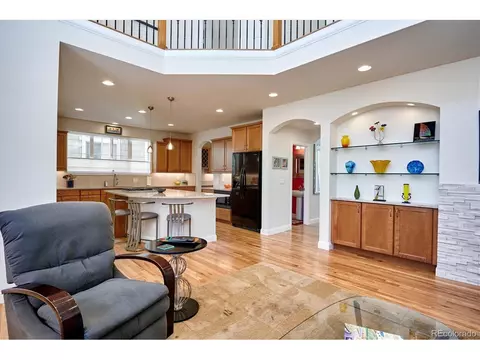 9467 E 4th Ave, Denver, CO 80230 photo 13