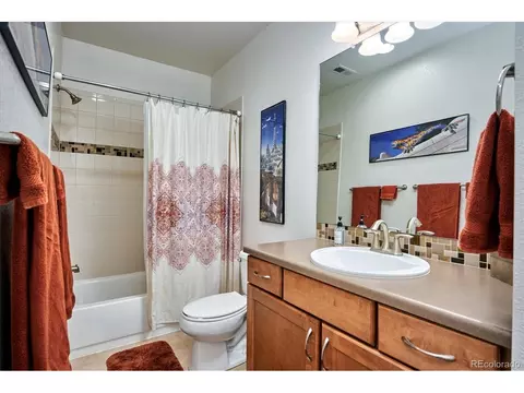9467 E 4th Ave, Denver, CO 80230 photo 35
