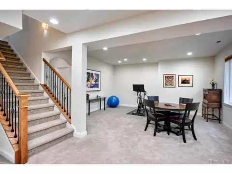 9467 E 4th Ave, Denver, CO 80230 photo 32