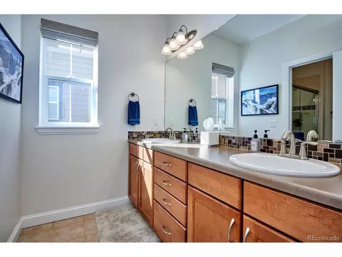 9467 E 4th Ave, Denver, CO 80230 photo 29