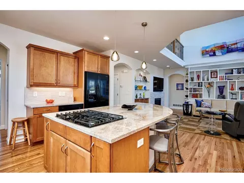 9467 E 4th Ave, Denver, CO 80230 photo 9