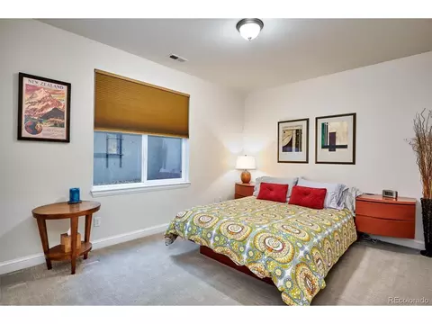 9467 E 4th Ave, Denver, CO 80230 photo 34