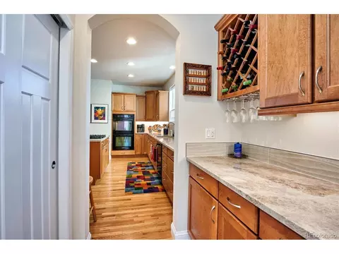 9467 E 4th Ave, Denver, CO 80230 photo 11