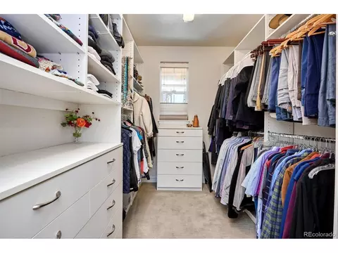 9467 E 4th Ave, Denver, CO 80230 photo 21