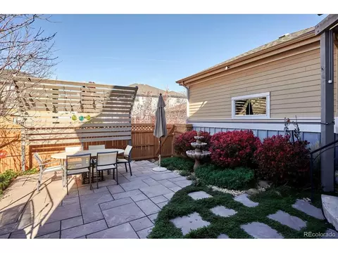 9467 E 4th Ave, Denver, CO 80230 photo 40