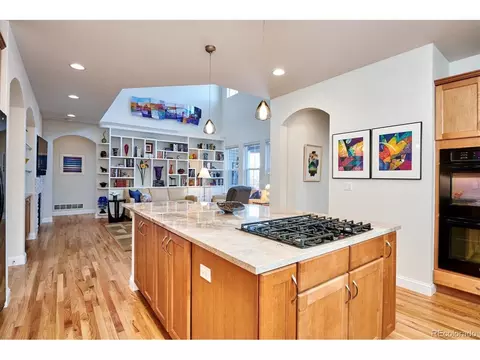 9467 E 4th Ave, Denver, CO 80230 photo 10