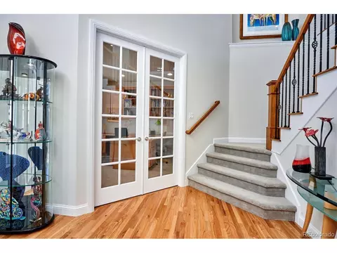 9467 E 4th Ave, Denver, CO 80230 photo 4