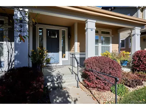 9467 E 4th Ave, Denver, CO 80230 photo 2