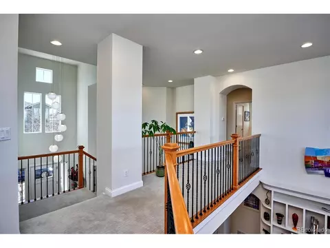 9467 E 4th Ave, Denver, CO 80230 photo 22
