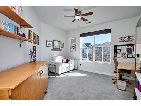 9467 E 4th Ave, Denver, CO 80230 photo 28