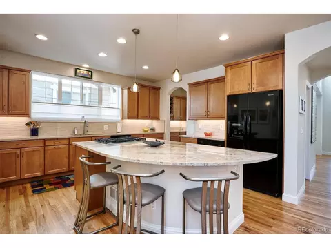 9467 E 4th Ave, Denver, CO 80230 photo 8