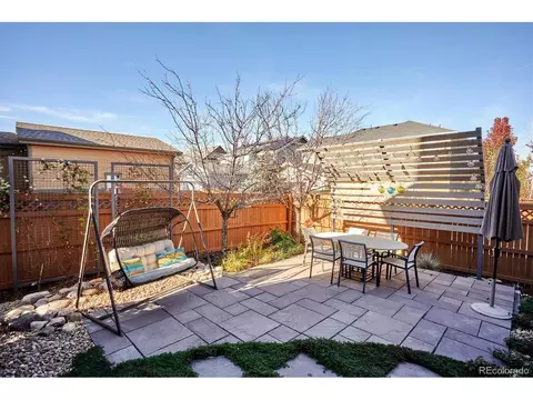 9467 E 4th Ave, Denver, CO 80230 photo 37