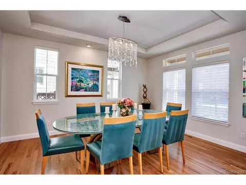 9467 E 4th Ave, Denver, CO 80230 photo 7