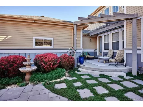 9467 E 4th Ave, Denver, CO 80230 photo 39