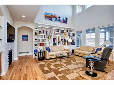 9467 E 4th Ave, Denver, CO 80230 photo 12