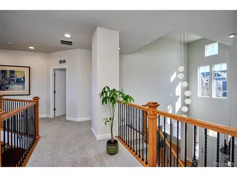 9467 E 4th Ave, Denver, CO 80230 photo 24