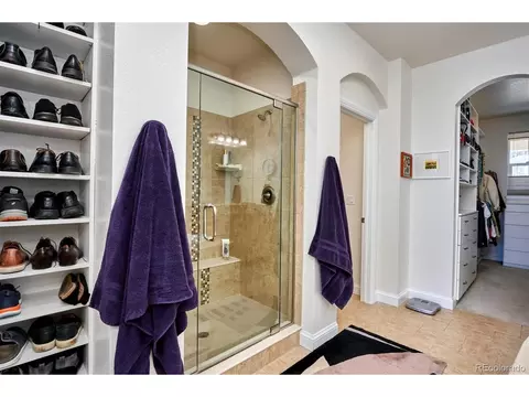 9467 E 4th Ave, Denver, CO 80230 photo 20