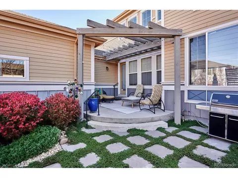 9467 E 4th Ave, Denver, CO 80230 photo 36