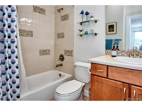 9467 E 4th Ave, Denver, CO 80230 photo 26